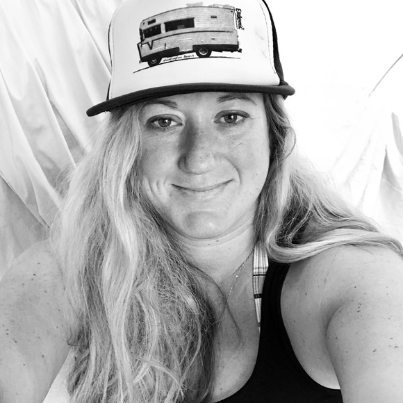 Meet your Posher, Kelly - Picture 2 of 8